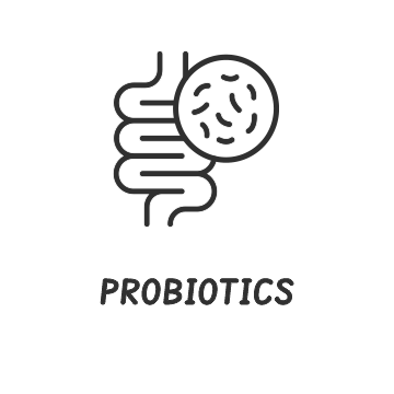probiotics