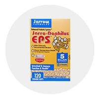 Jarrow Probiotics