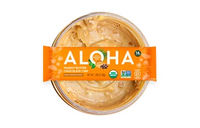 20% off select non gmo