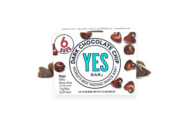 15% off select vegan