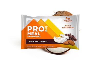 PROBAR