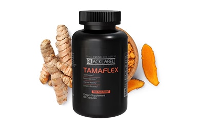 Participating items includes BlackLabel tamaflex