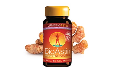 Participating items include Nutrex Hawaii BioAstin Hawaiian astaxanthin