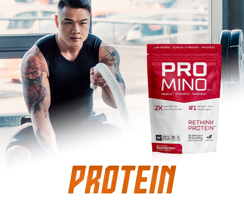 Protein