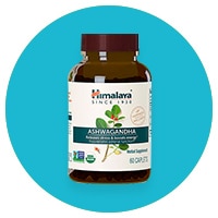 Himalaya products