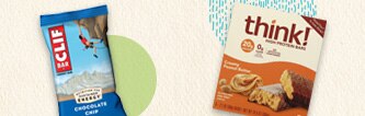 Diet Bars