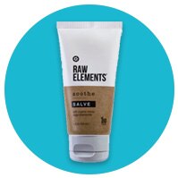 Raw Elements products
