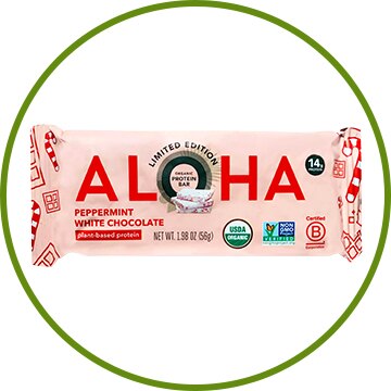Aloha