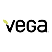 Vega