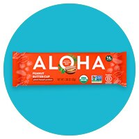 Aloha