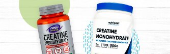 Creatine