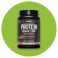 onnit