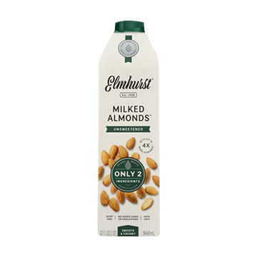 sugar free beverages product