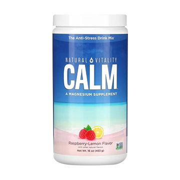 sugar free supplement product