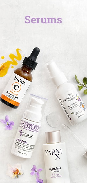 Serums