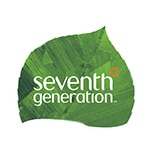 Seventh Generation