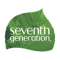 seventh generation