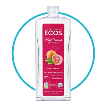 Household & Family Essentials