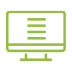 computer icon