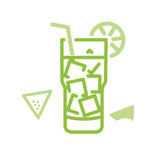Food icon