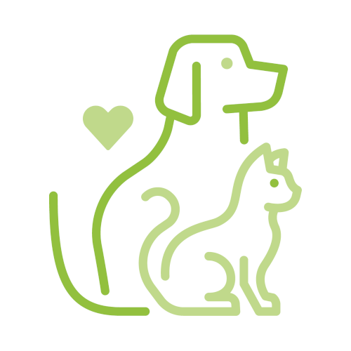 pet icon