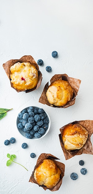Sugar-Free