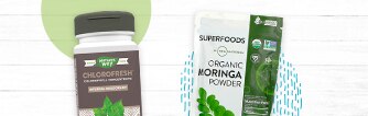 Superfoods