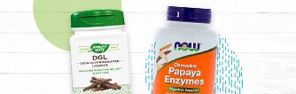 Digestive Health