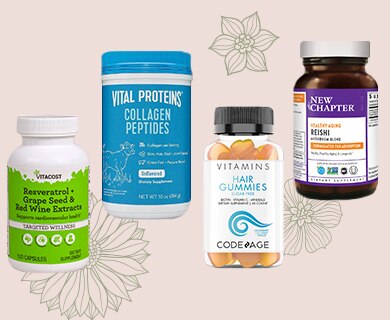 supplements