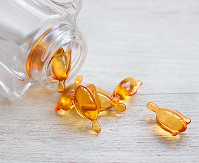 supplements