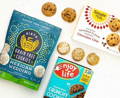 Cookies