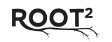 Root2 Brand