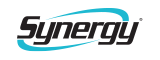 Synergy Brand