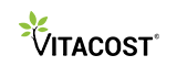 Vitacost Brand