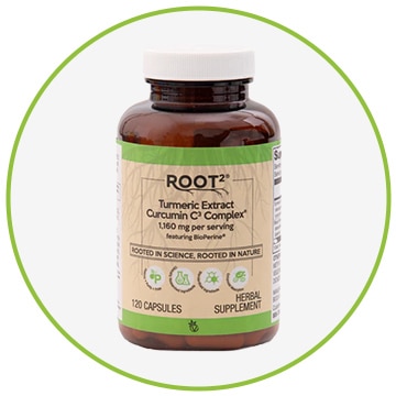 Vitacost Brand