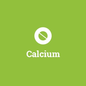 Calcium