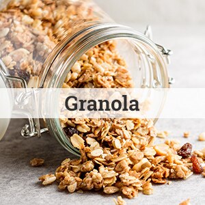 Granola