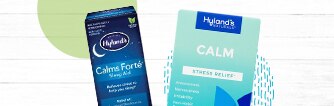 Sleep Support
