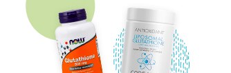 Antioxidants