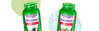 Melatonin