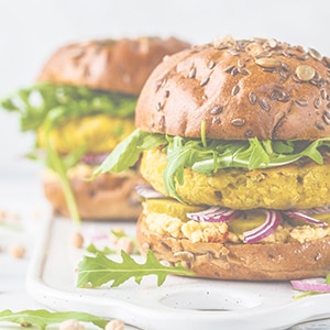 Vegan
