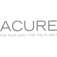 Acure Organics