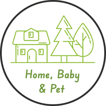 Household & Family Deals