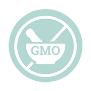 Non-GMO icon