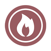 Paleo icon