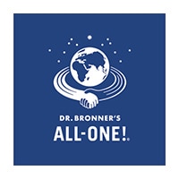 dr bronners