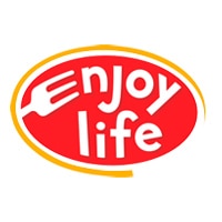 EnjoyLife logo