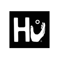 Hu Kitchen logo
