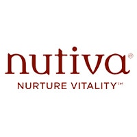Nutiva logo