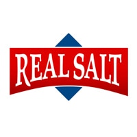 Redmond Salt logo